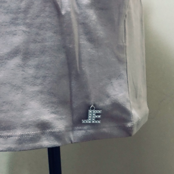 New Lady Elite knit top Size M/L - Picture 2 of 6